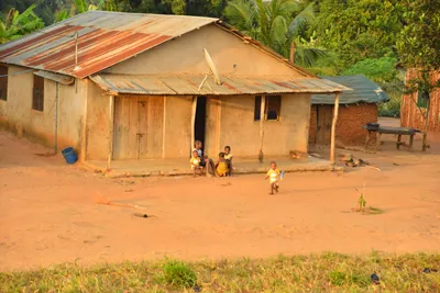 DSC_4315 (Large).JPG